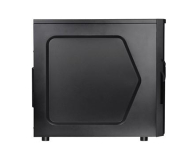 Thermaltake Versa H21 - 569206 - zdjęcie 4